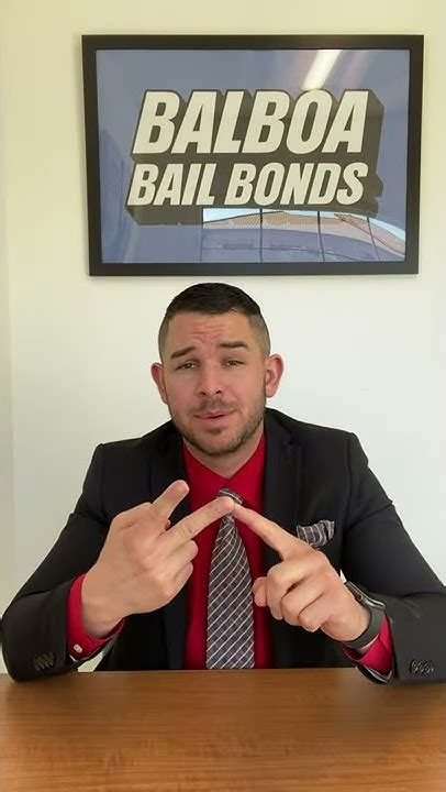 cheapest bail bonds near me.